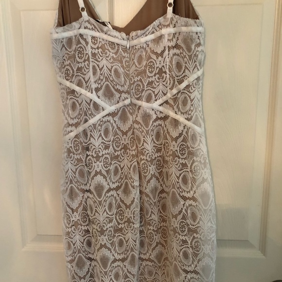 Guess dress - Picture 2 of 3